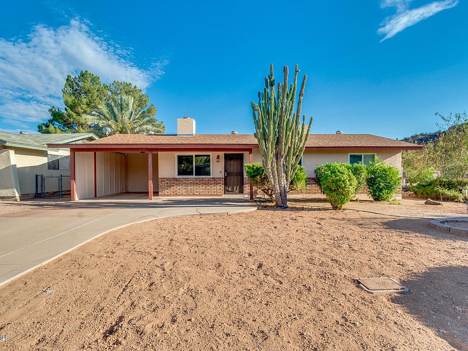 1st image of 9003 E Princess Dr