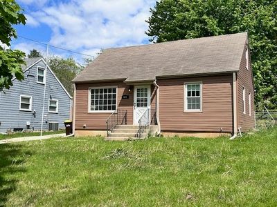 804 Jordan Pl, Rockford, IL, 61108