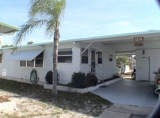 5641 Hyacinth Rd, Venice, FL 34293