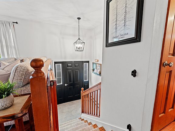 5th image of 23 Clearview Pl