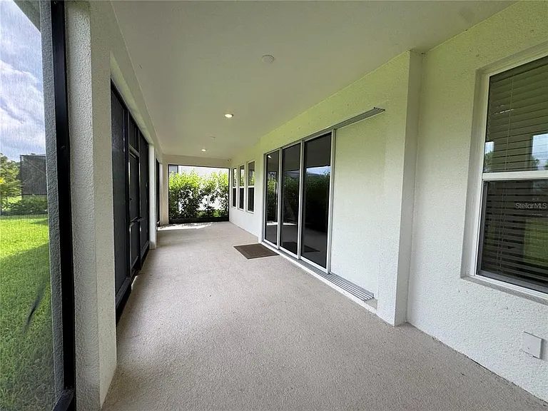 4334 Pond Brook Ct — Photo 37