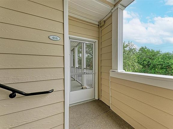 4th image of 4802 51st St W APT 416