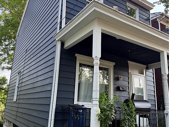 2nd image of 1336 Complete St