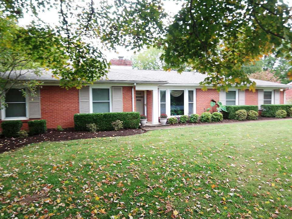 1st image of 109 Blue Hills Ct