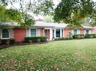 109 Blue Hills Ct, Nashville, TN 37214