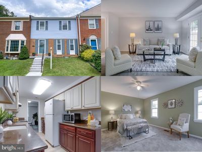 5851 Banning Pl, Burke, VA, 22015