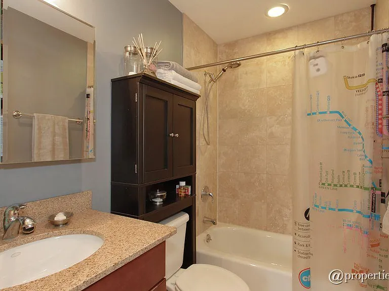 1725 W Ellen St #3R — Photo 9