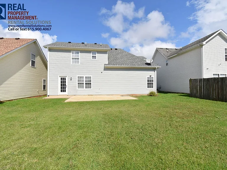 339 Indian Park Dr — Photo 18