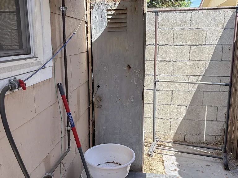 7565 Emerson Pl — Photo 15