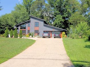 49 Inglewood Rd, Asheville, NC 28804