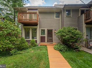 10 Bright Passage Rd #1A, Mc Henry, MD 21541