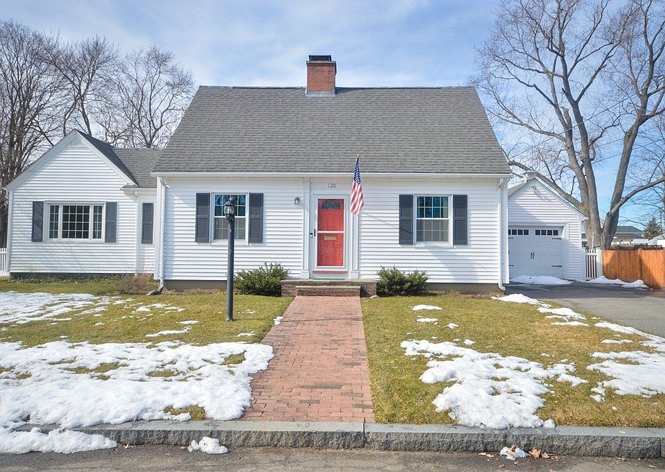 1st image of 120 Pavilion Ave