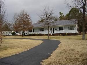 1st image of 121 Widgeon Dr