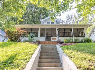 2209 S Patterson St, Sioux City, IA 51106