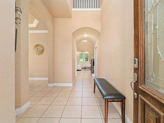 4th image of 11106 Cranstonhill Ct