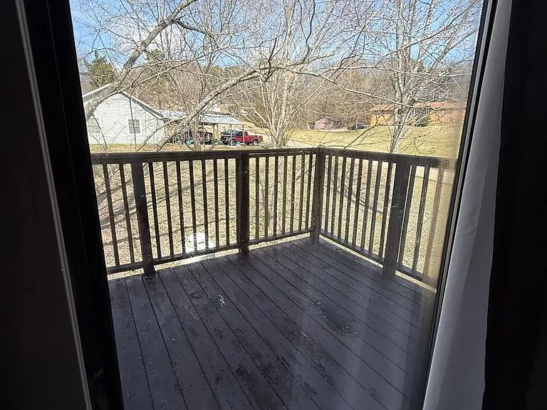 4709 McCloud Rd — Photo 16