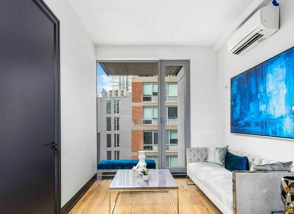 1st image of 42-22 27th St #371