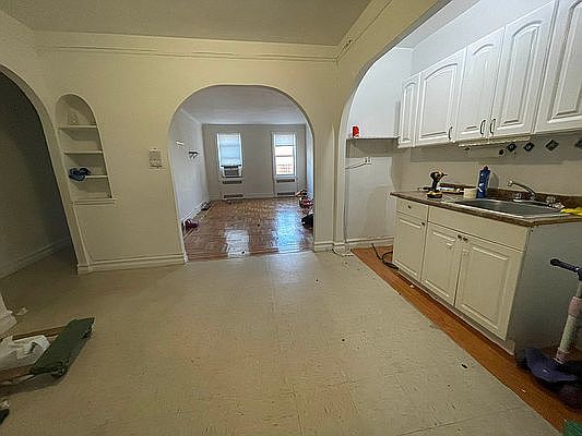 1st image of 2718 Ocean Ave #D8