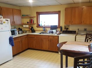 287 Summit Ave #2QP, Boston, MA 02135
