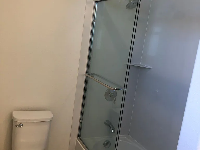 180 Sage St — Photo 12