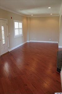 4th image of 540 E Angeleno Ave APT 205