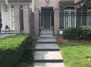 217 Rue Esplanade, Mandeville, LA 70471