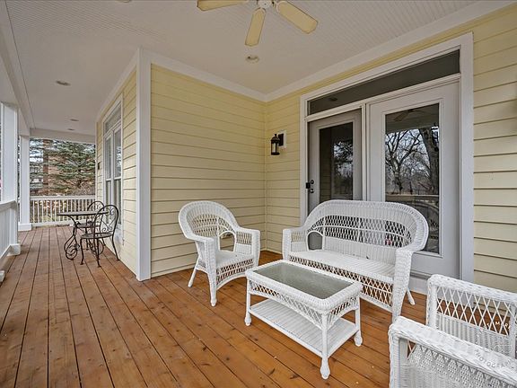 3rd image of (Undisclosed Address)