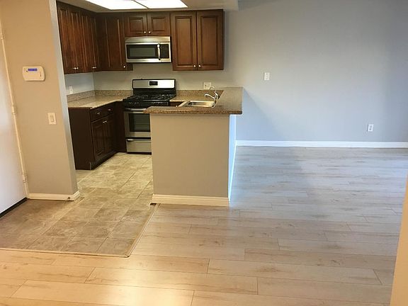 2nd image of 6820 N Remmet Ave #205