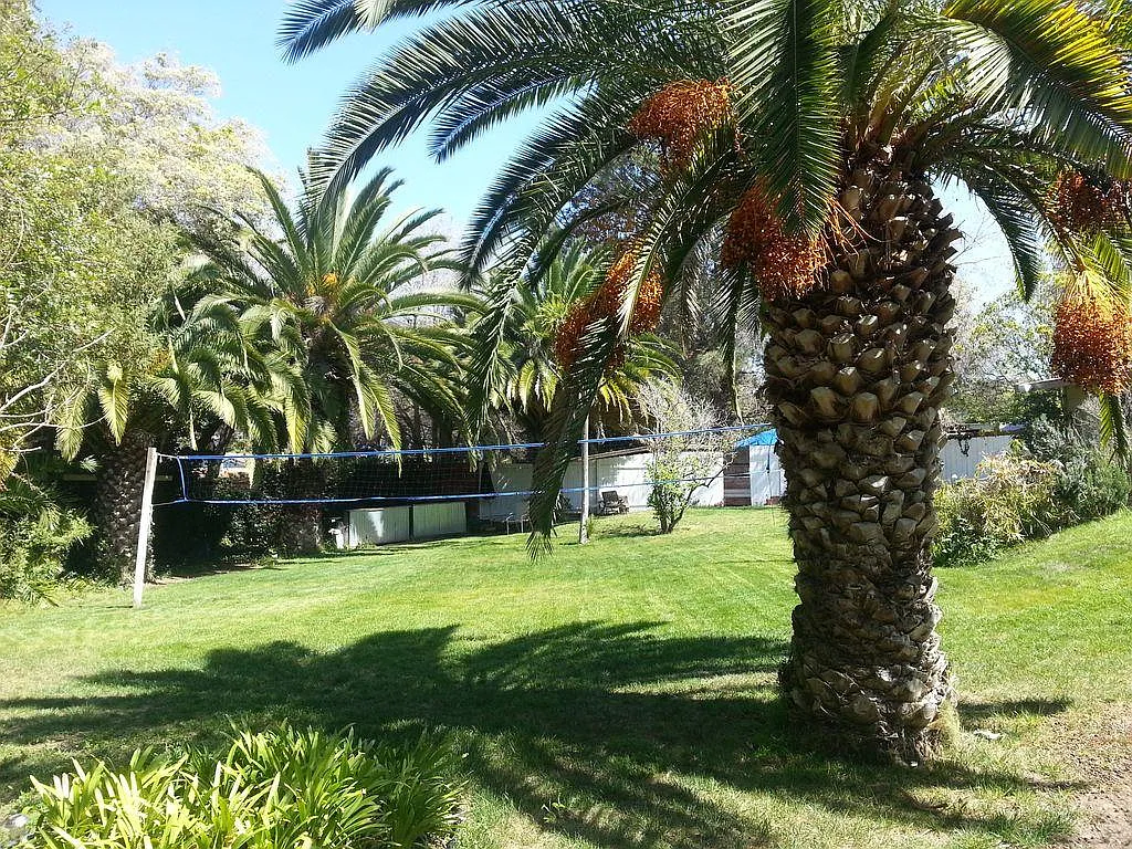 7855 Calle Juela — Photo 2