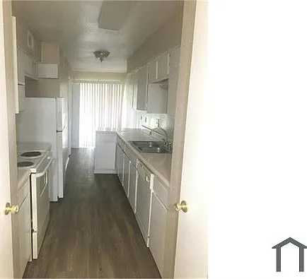6200 W Tidwell Rd #2504 — Photo 2