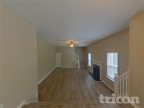 5th image of 7436 Petal Pl