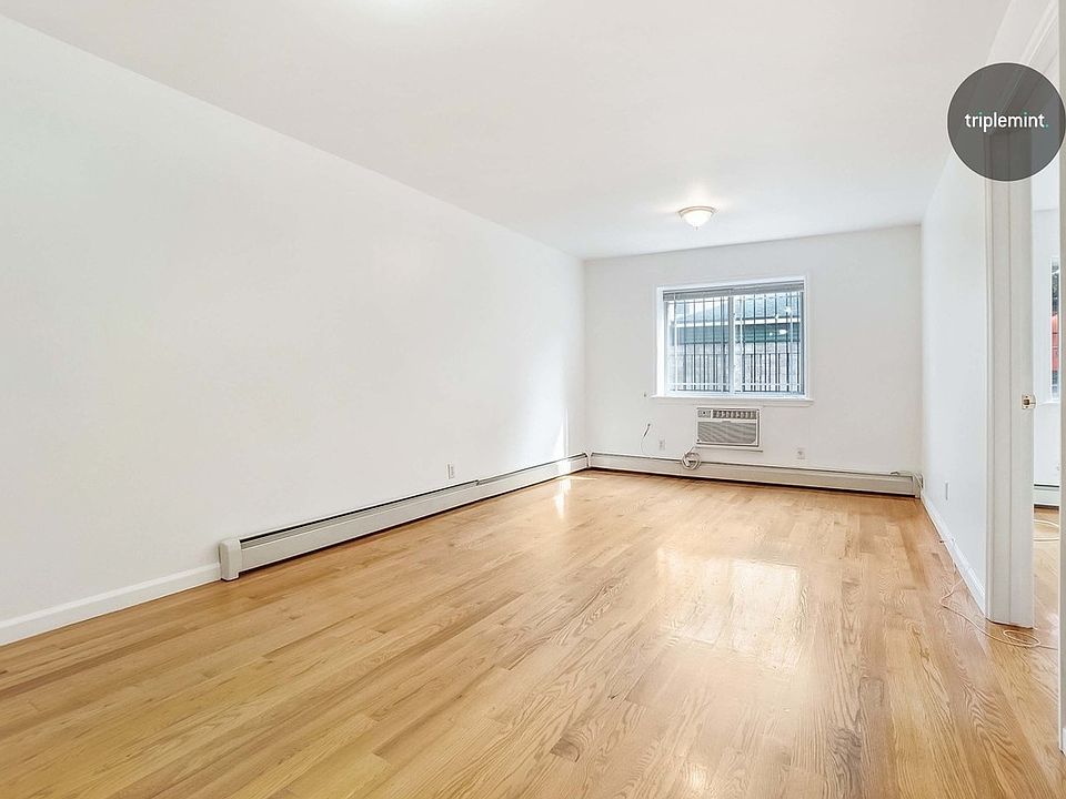 1st image of 32-13 58th St #1