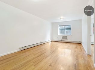 32-13 58th St #1, Woodside, NY 11377