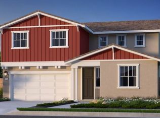 34610 Clementine St, Winchester, CA 92596