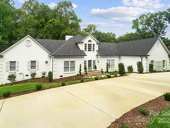 2nd image of 9522 Greyson Heights Dr