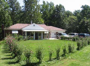 4851 Mayfair Rd, North Canton, OH 44720