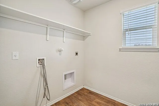 1154 Barn Swallow Way — Photo 12