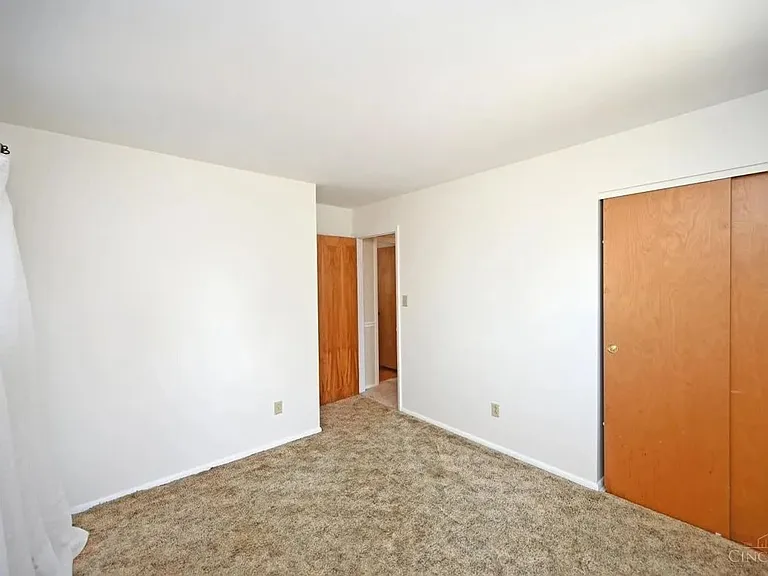 8608 Linderwood Ln — Photo 21