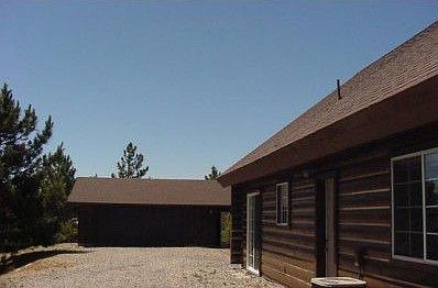 2nd image of 3284 Panorama Dr