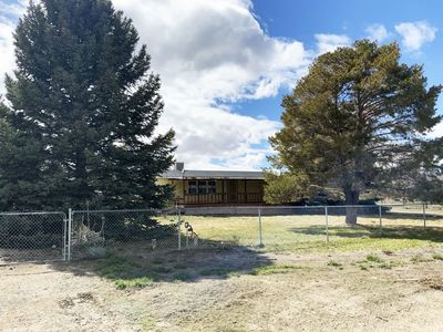 685 Marble Dr, Spring Creek, NV, 89815