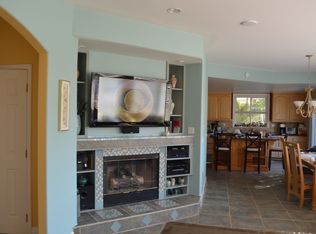 1035 Redberry Pl, Nipomo, CA 93444