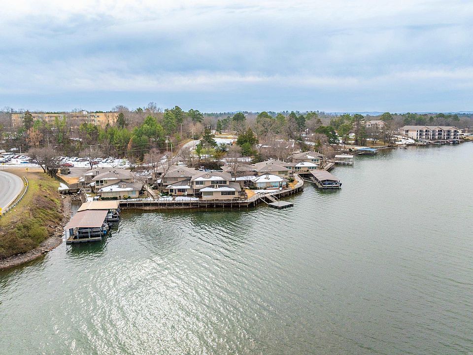1st image of 100 Bayou Point #A1