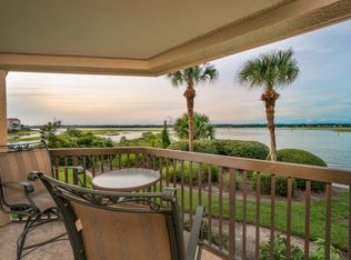 2 Shelter Cove Ln APT 204, Hilton Head Island, SC 29928