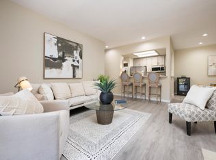 2006 Hastings Shore Ln, Redwood City, CA 94065