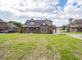2334 Lionheart Dr, Murfreesboro, TN 37130