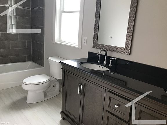 134 Parsons St. #2 Boston (Brighton) Unit Photo 4