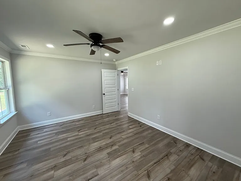 335 Maple Cir — Photo 19