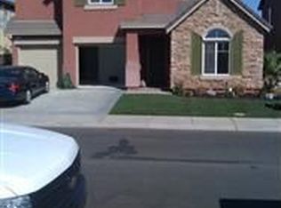 5359 Gold Creek Cir, Discovery Bay, CA 94505