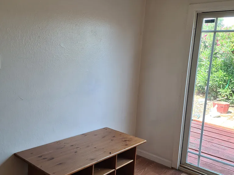 1755 San Jose St — Photo 2
