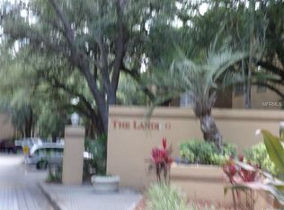 957 Salt Pond 301 Pl, Altamonte Springs, FL 32714